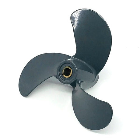 KIMPEX PROPELLER (58130 - ZV1 - 841ZB) - DRIVEN Canada's Powersports 77942052791558130 - ZV1 - 841ZB