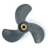 KIMPEX PROPELLER (58130 - ZV1 - 841ZB) - DRIVEN Canada's Powersports 77942052791558130 - ZV1 - 841ZB
