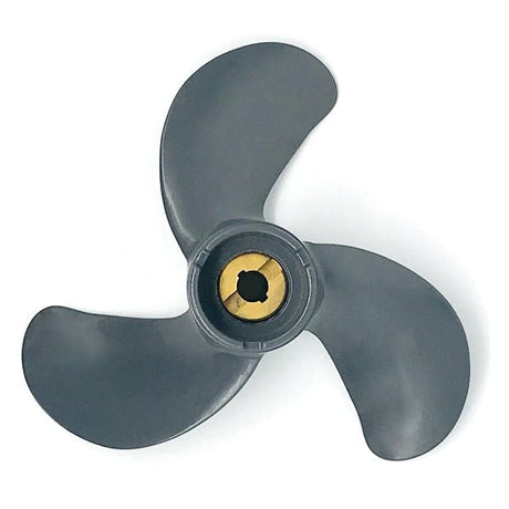 KIMPEX PROPELLER (58130 - ZV1 - 841ZB) - DRIVEN Canada's Powersports 77942052791558130 - ZV1 - 841ZB