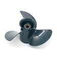 KIMPEX PROPELLER (58130 - ZV4 - 008AH) - DRIVEN Canada's Powersports 77942052615458130 - ZV4 - 008AH