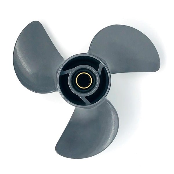 KIMPEX PROPELLER (58130 - ZV4 - 009AH) - DRIVEN Canada's Powersports 77942052619258130 - ZV4 - 009AH