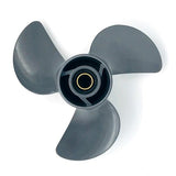 KIMPEX PROPELLER (58130 - ZV4 - 009AH) - DRIVEN Canada's Powersports 77942052619258130 - ZV4 - 009AH