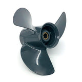 KIMPEX PROPELLER (58130 - ZV4 - 009AH) - DRIVEN Canada's Powersports 77942052619258130 - ZV4 - 009AH