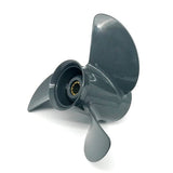 KIMPEX PROPELLER (58130 - ZV4 - 010AH) - DRIVEN Canada's Powersports 77942052620858130 - ZV4 - 010AH