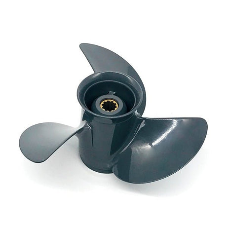 KIMPEX PROPELLER (58130 - ZV4 - 011AH) - DRIVEN Canada's Powersports 77942052813458130 - ZV4 - 011AH
