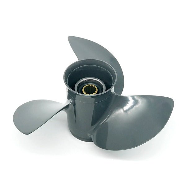 KIMPEX PROPELLER (58130 - ZV5 - 870ZA) - DRIVEN Canada's Powersports 77942052793958130 - ZV5 - 870ZA