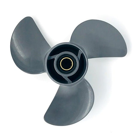 KIMPEX PROPELLER (58130 - ZV7 - 000ZA) - DRIVEN Canada's Powersports 77942052794658130 - ZV7 - 000ZA