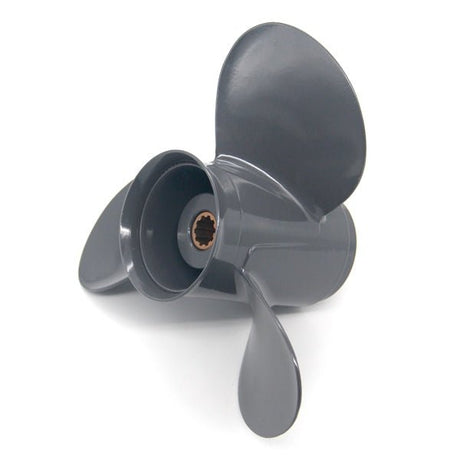 KIMPEX PROPELLER (58130 - ZW2 - F01ZA) - DRIVEN Canada's Powersports 77942052804258130 - ZW2 - F01ZA