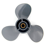 KIMPEX PROPELLER (58130 - ZW2 - F01ZA) - DRIVEN Canada's Powersports 77942052804258130 - ZW2 - F01ZA