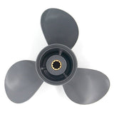 KIMPEX PROPELLER (58130 - ZW2 - F01ZA) - DRIVEN Canada's Powersports 77942052804258130 - ZW2 - F01ZA