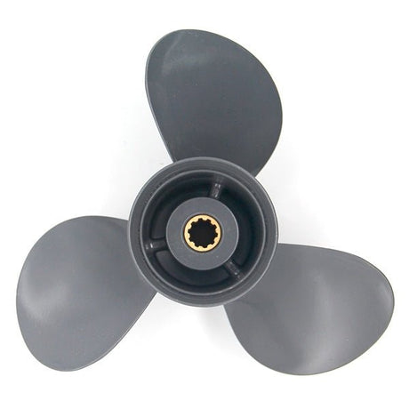 KIMPEX PROPELLER (58130 - ZW2 - F01ZA) - DRIVEN Canada's Powersports 77942052804258130 - ZW2 - F01ZA