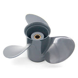 KIMPEX PROPELLER (58130 - ZW2 - F01ZA) - DRIVEN Canada's Powersports 77942052804258130 - ZW2 - F01ZA