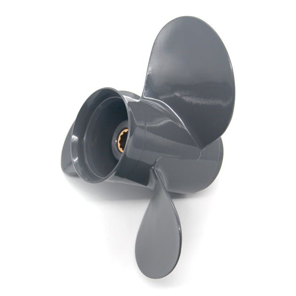 KIMPEX PROPELLER (58130 - ZW2 - F11ZA) - DRIVEN Canada's Powersports 77942052805958130 - ZW2 - F11ZA