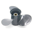 KIMPEX PROPELLER (58130 - ZW2 - F11ZA) - DRIVEN Canada's Powersports 77942052805958130 - ZW2 - F11ZA