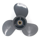 KIMPEX PROPELLER (58130 - ZW2 - F11ZA) - DRIVEN Canada's Powersports 77942052805958130 - ZW2 - F11ZA