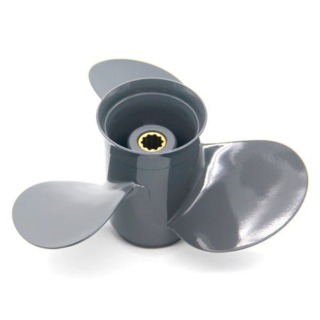 KIMPEX PROPELLER (58130 - ZW2 - F21ZA) - DRIVEN Canada's Powersports 77942052806658130 - ZW2 - F21ZA