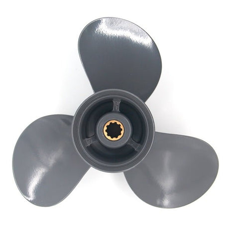 KIMPEX PROPELLER (58130 - ZW2 - F21ZA) - DRIVEN Canada's Powersports 77942052806658130 - ZW2 - F21ZA
