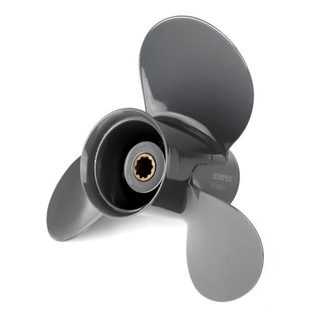 KIMPEX PROPELLER (58130 - ZW2 - F31ZA) - DRIVEN Canada's Powersports 77942052807358130 - ZW2 - F31ZA