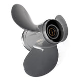 KIMPEX PROPELLER (58130 - ZW2 - F31ZA) - DRIVEN Canada's Powersports 77942052807358130 - ZW2 - F31ZA