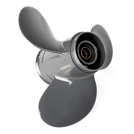 KIMPEX PROPELLER (58130 - ZW2 - F31ZA) - DRIVEN Canada's Powersports 77942052807358130 - ZW2 - F31ZA