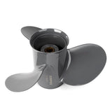 KIMPEX PROPELLER (58130 - ZW2 - F31ZA) - DRIVEN Canada's Powersports 77942052807358130 - ZW2 - F31ZA