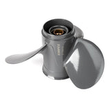 KIMPEX PROPELLER (58130 - ZW2 - F41ZA) - DRIVEN Canada's Powersports 77942052808058130 - ZW2 - F41ZA