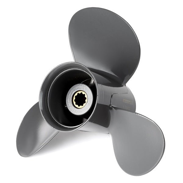 KIMPEX PROPELLER (58130 - ZW2 - F41ZA) - DRIVEN Canada's Powersports 77942052808058130 - ZW2 - F41ZA