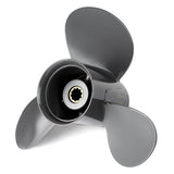 KIMPEX PROPELLER (58130 - ZW2 - F41ZA) - DRIVEN Canada's Powersports 77942052808058130 - ZW2 - F41ZA