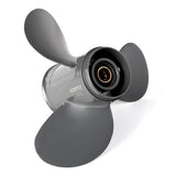 KIMPEX PROPELLER (58130 - ZW2 - F41ZA) - DRIVEN Canada's Powersports 77942052808058130 - ZW2 - F41ZA