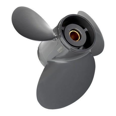 KIMPEX PROPELLER (58133 - ZY3 - A17HR) - DRIVEN Canada's Powersports 77942052812758133 - ZY3 - A17HR
