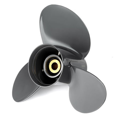 KIMPEX PROPELLER (58133 - ZY3 - A17HR) - DRIVEN Canada's Powersports 77942052812758133 - ZY3 - A17HR