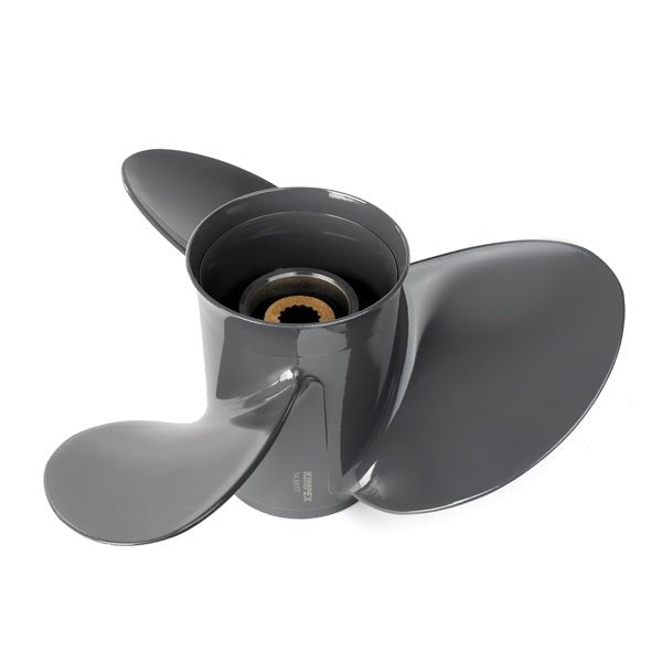KIMPEX PROPELLER (58133 - ZY3 - A17HR) - DRIVEN Canada's Powersports 77942052812758133 - ZY3 - A17HR