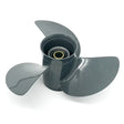 KIMPEX PROPELLER (59130 - ZV5 - 010AH) - DRIVEN Canada's Powersports 77942052818959130 - ZV5 - 010AH