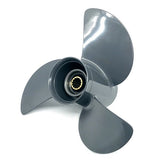 KIMPEX PROPELLER (59130 - ZV5 - 012AH) - DRIVEN Canada's Powersports 77942052822659130 - ZV5 - 012AH