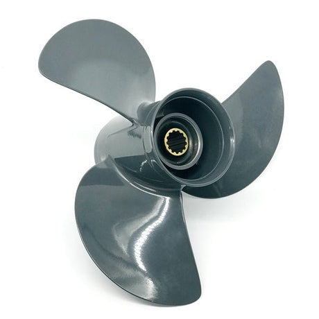 KIMPEX PROPELLER (59130 - ZV5 - 012AH) - DRIVEN Canada's Powersports 77942052822659130 - ZV5 - 012AH