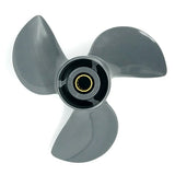 KIMPEX PROPELLER (59130 - ZV5 - 015AH) - DRIVEN Canada's Powersports 77942052827159130 - ZV5 - 015AH