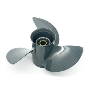 KIMPEX PROPELLER (59130 - ZV5 - 015AH) - DRIVEN Canada's Powersports 77942052827159130 - ZV5 - 015AH