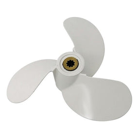 KIMPEX PROPELLER (624 - 45943 - 01 - EL) - DRIVEN Canada's Powersports 779420528288624 - 45943 - 01 - EL