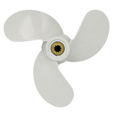 KIMPEX PROPELLER (624 - 45943 - 01 - EL) - DRIVEN Canada's Powersports 779420528288624 - 45943 - 01 - EL