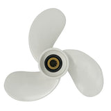 KIMPEX PROPELLER (624 - 45943 - 01 - EL) - DRIVEN Canada's Powersports 779420528288624 - 45943 - 01 - EL