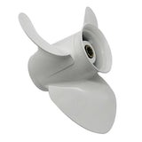 KIMPEX PROPELLER (63V - 45943 - 00 - EL) - DRIVEN Canada's Powersports 77942052626063V - 45943 - 00 - EL