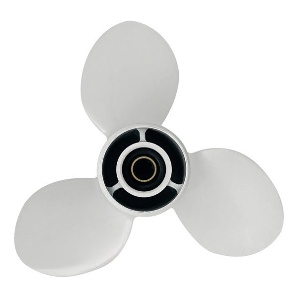 KIMPEX PROPELLER (63V - 45943 - 00 - EL) - DRIVEN Canada's Powersports 77942052626063V - 45943 - 00 - EL