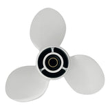 KIMPEX PROPELLER (63V - 45943 - 00 - EL) - DRIVEN Canada's Powersports 77942052626063V - 45943 - 00 - EL