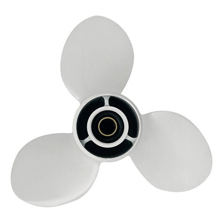 KIMPEX PROPELLER (63V - 45943 - 00 - EL) - DRIVEN Canada's Powersports 77942052626063V - 45943 - 00 - EL