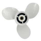 KIMPEX PROPELLER (63V - 45943 - 00 - EL) - DRIVEN Canada's Powersports 77942052626063V - 45943 - 00 - EL