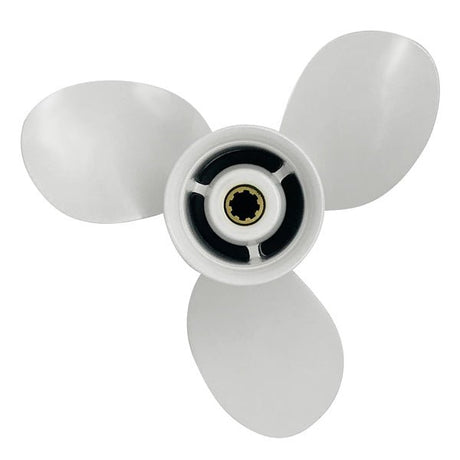 KIMPEX PROPELLER (63V - 45943 - 00 - EL) - DRIVEN Canada's Powersports 77942052626063V - 45943 - 00 - EL