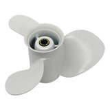 KIMPEX PROPELLER (63V - 45943 - 00 - EL) - DRIVEN Canada's Powersports 77942052626063V - 45943 - 00 - EL
