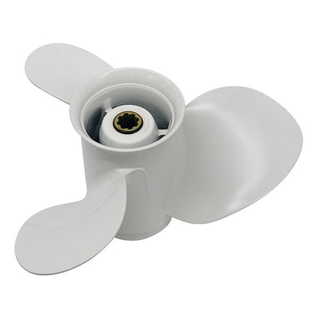 KIMPEX PROPELLER (63V - 45943 - 00 - EL) - DRIVEN Canada's Powersports 77942052626063V - 45943 - 00 - EL