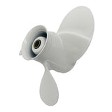 KIMPEX PROPELLER (63V - 45952 - 00 - EL) - DRIVEN Canada's Powersports 77942052627763V - 45952 - 00 - EL