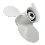 KIMPEX PROPELLER (63V - 45952 - 00 - EL) - DRIVEN Canada's Powersports 77942052627763V - 45952 - 00 - EL